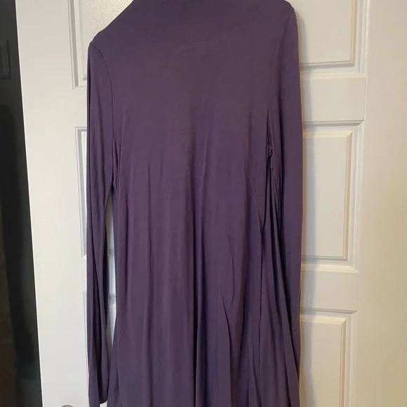 Fooler top - Picture 2 of 6